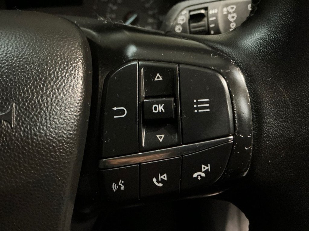 Used Ford Fiesta 2021 for sale - 76787700: Photo 28