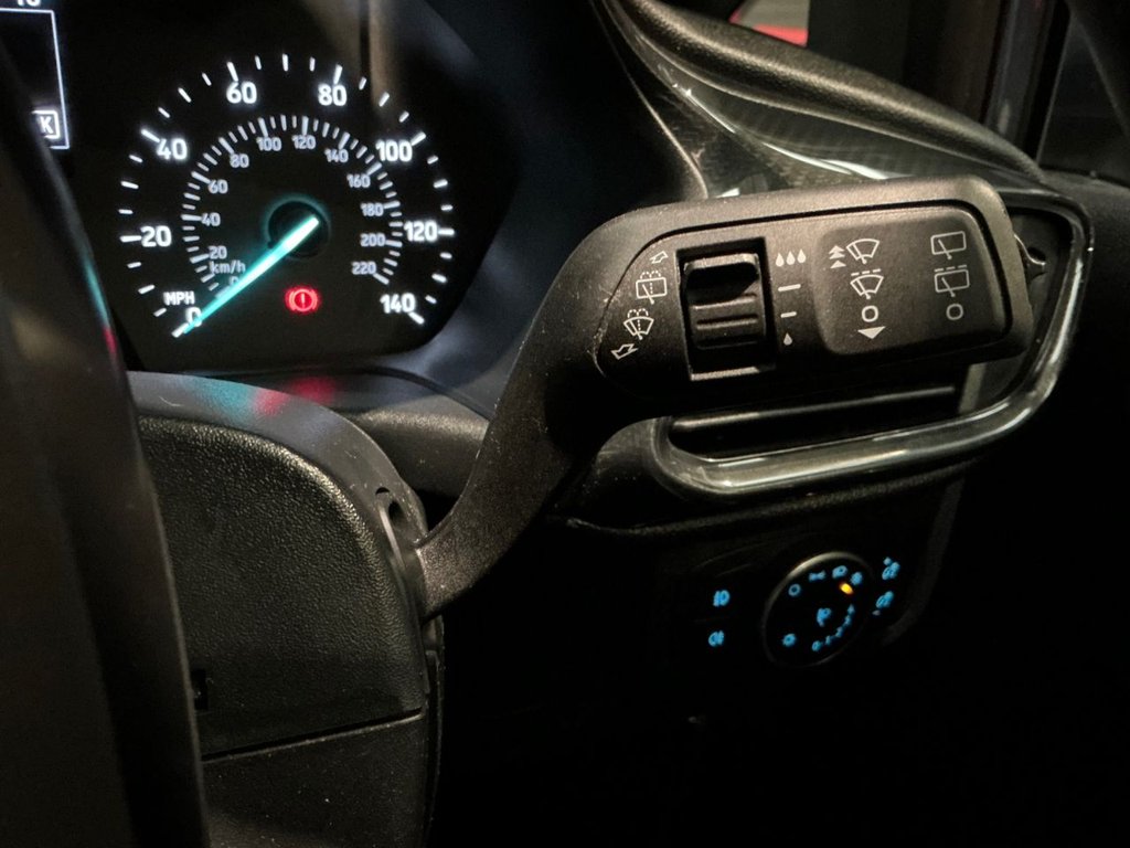Used Ford Fiesta 2021 for sale - 76787700: Photo 29