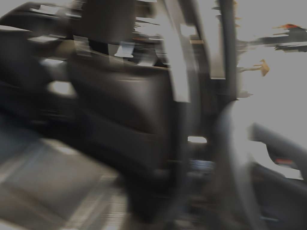 Used Honda Accord 2014 for sale - 77507196: Photo 11