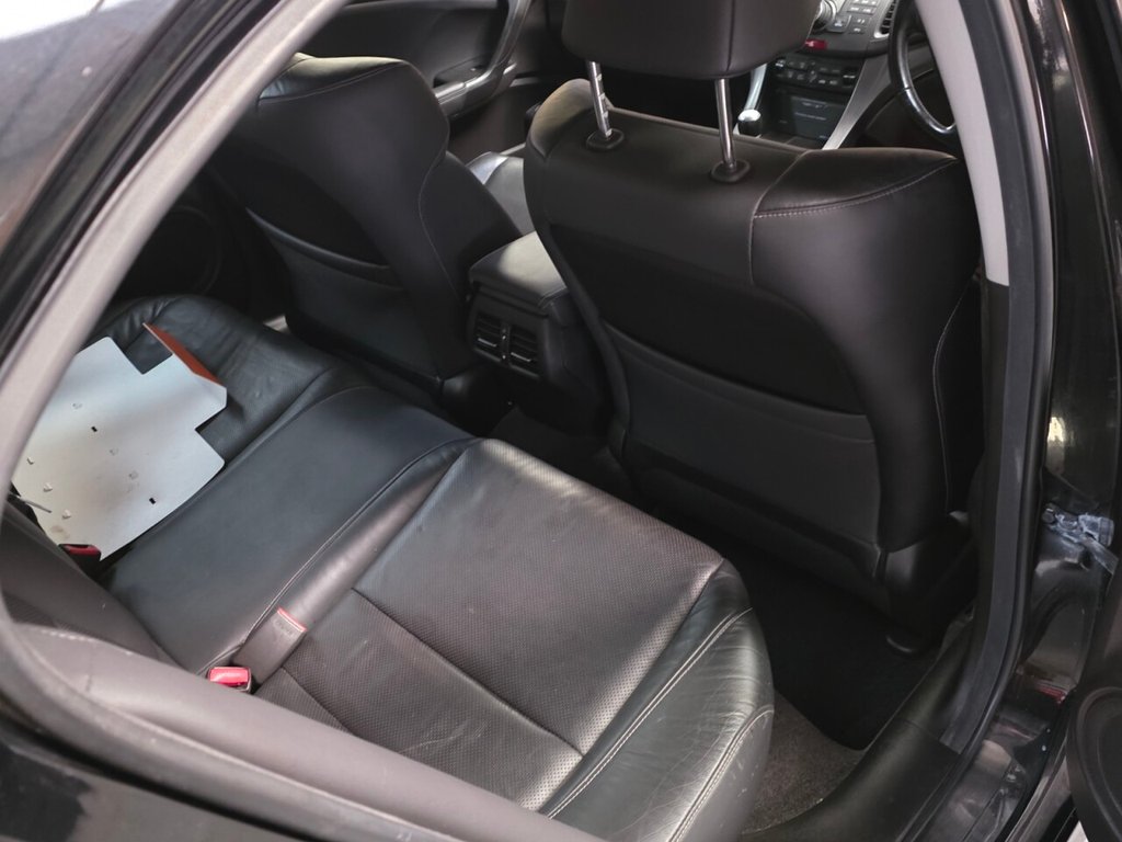 Used Honda Accord 2014 for sale - 77507196: Photo 14