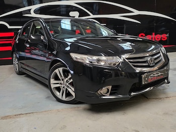 Used Honda Accord 2014 for sale - 77507196: Photo
