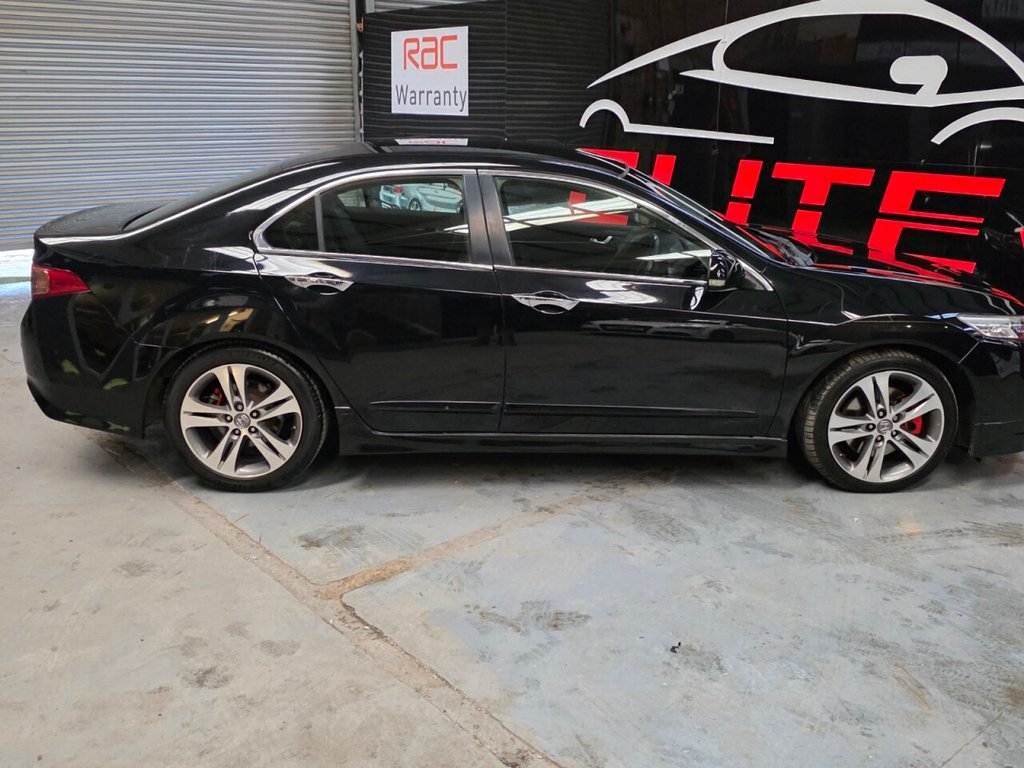 Used Honda Accord 2014 for sale - 77507196: Photo 20