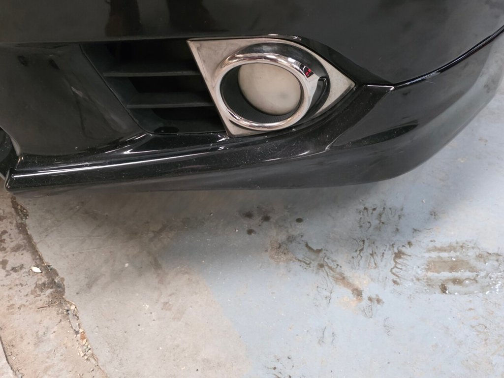 Used Honda Accord 2014 for sale - 77507196: Photo 21