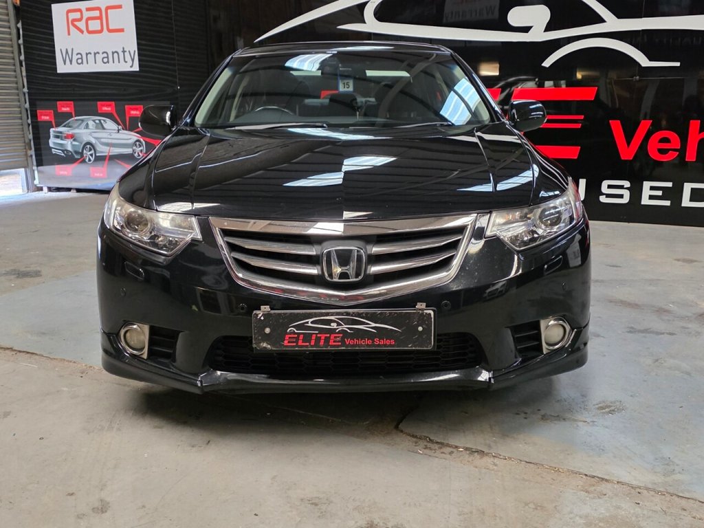 Used Honda Accord 2014 for sale - 77507196: Photo 22