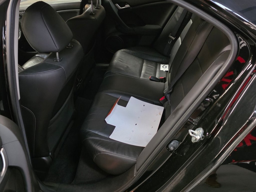 Used Honda Accord 2014 for sale - 77507196: Photo 24