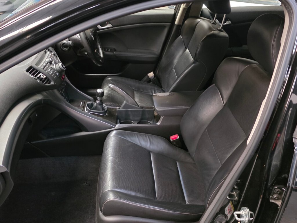 Used Honda Accord 2014 for sale - 77507196: Photo 28