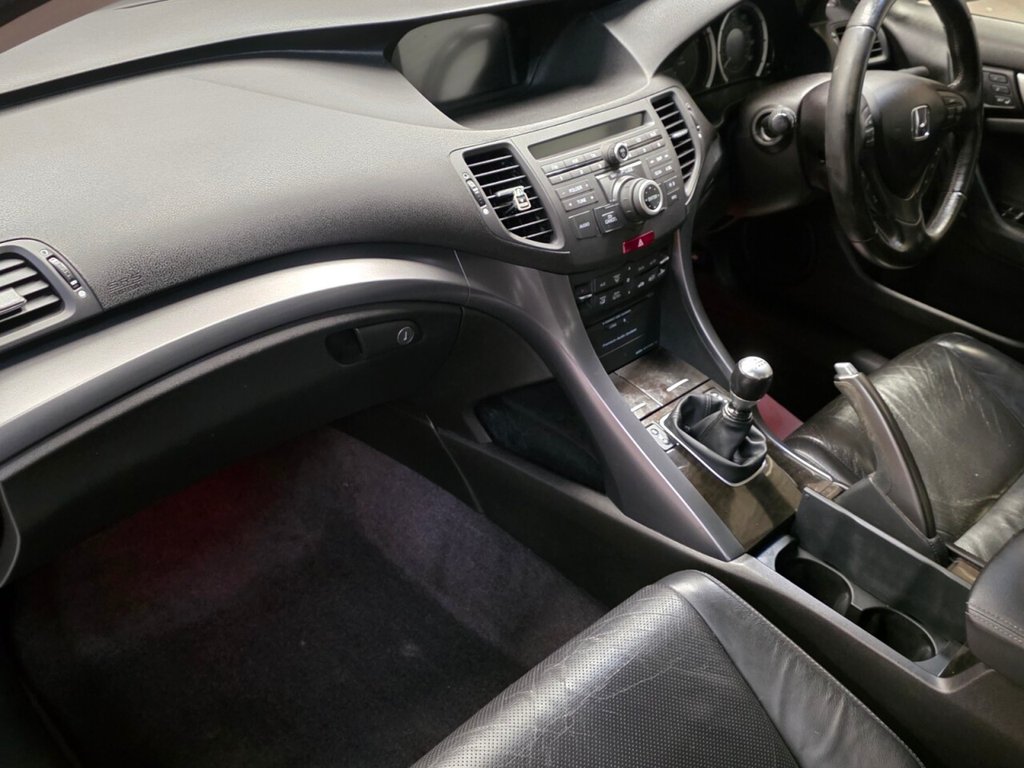 Used Honda Accord 2014 for sale - 77507196: Photo 29