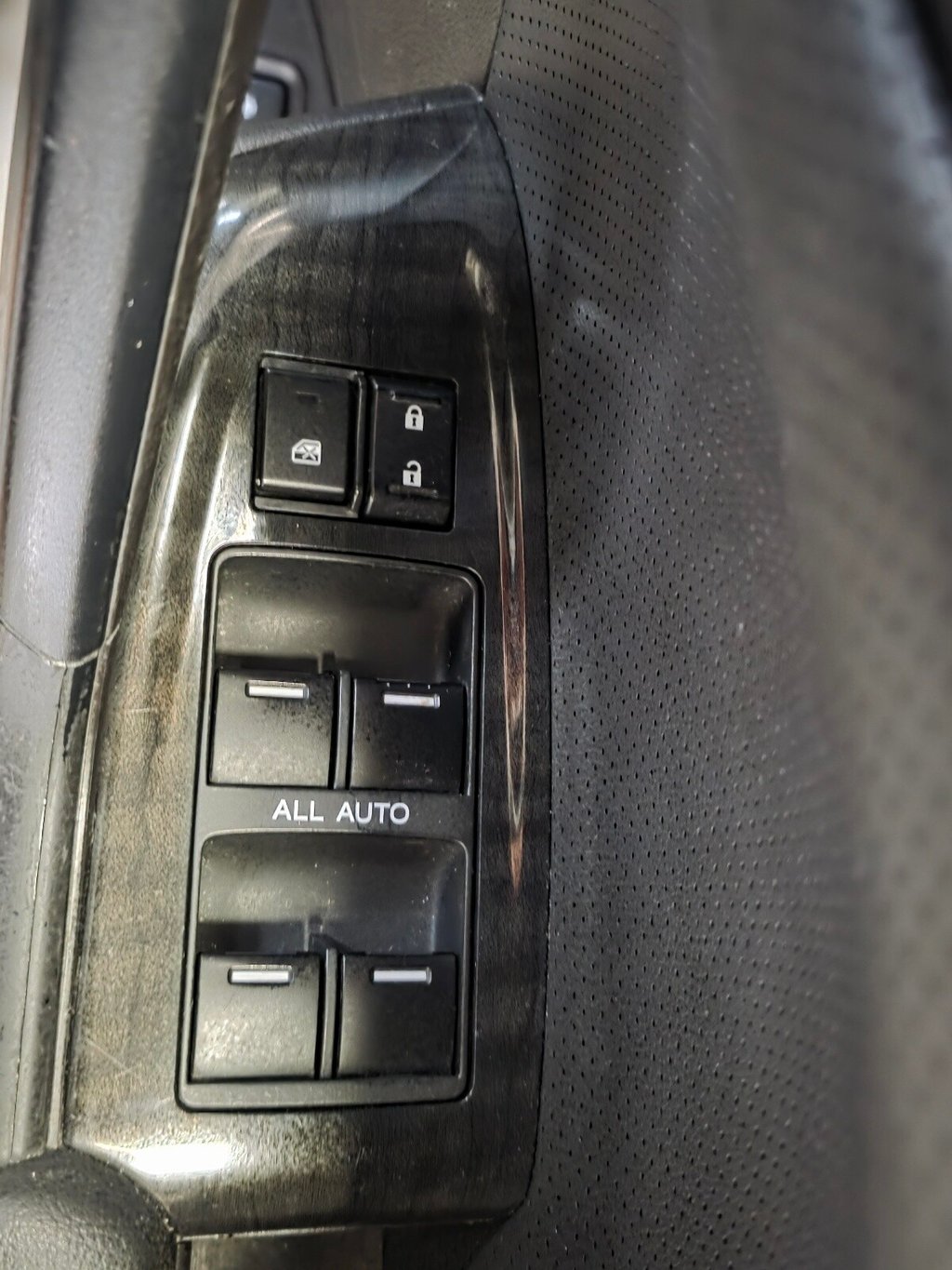 Used Honda Accord 2014 for sale - 77507196: Photo 30