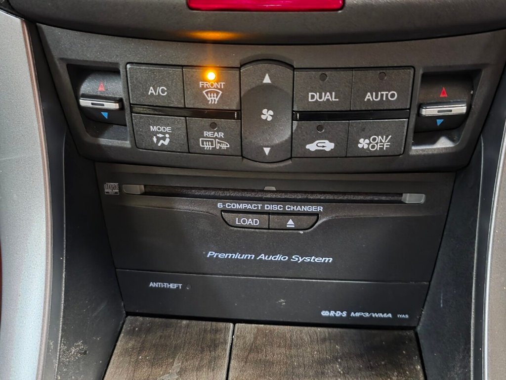 Used Honda Accord 2014 for sale - 77507196: Photo 31