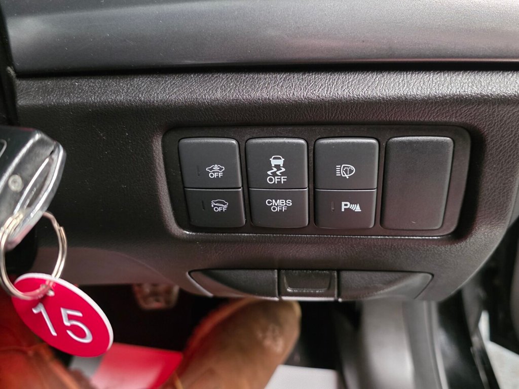 Used Honda Accord 2014 for sale - 77507196: Photo 32