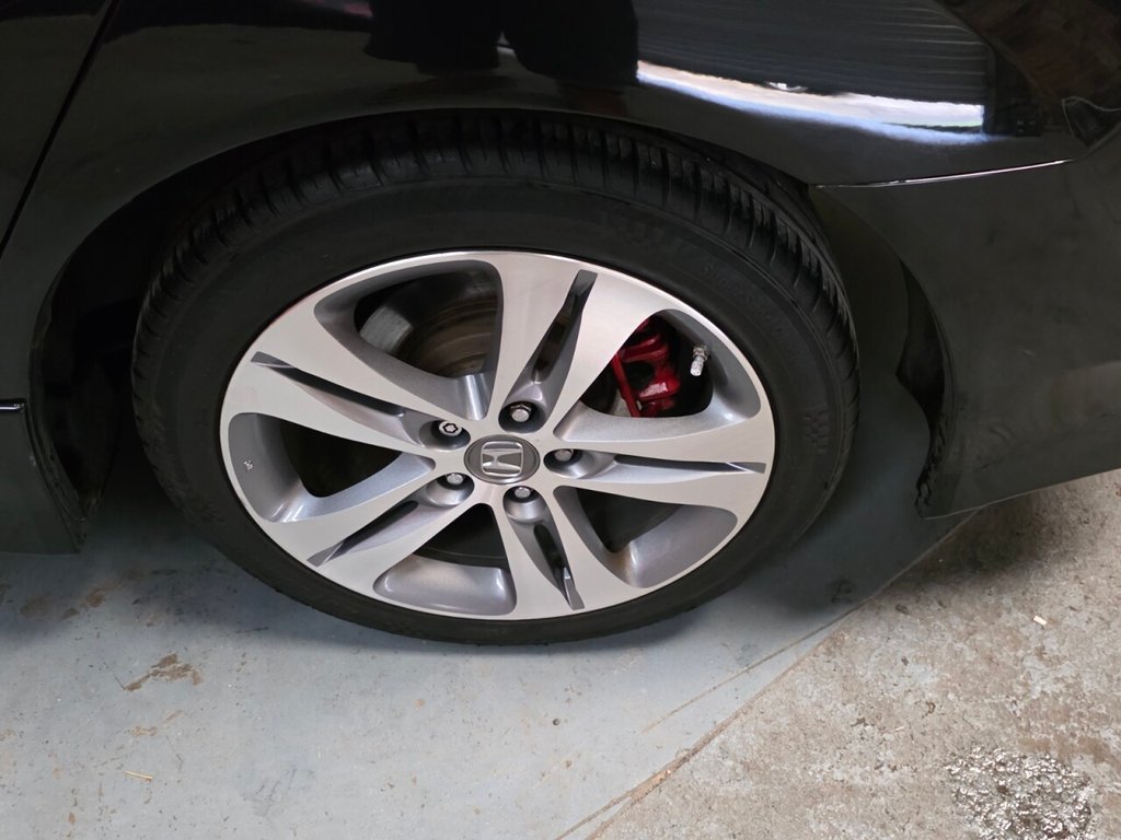 Used Honda Accord 2014 for sale - 77507196: Photo 33