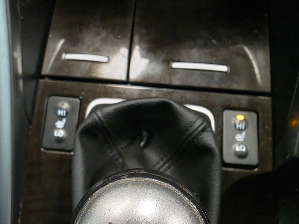 Used Honda Accord 2014 for sale - 77507196: Photo 34