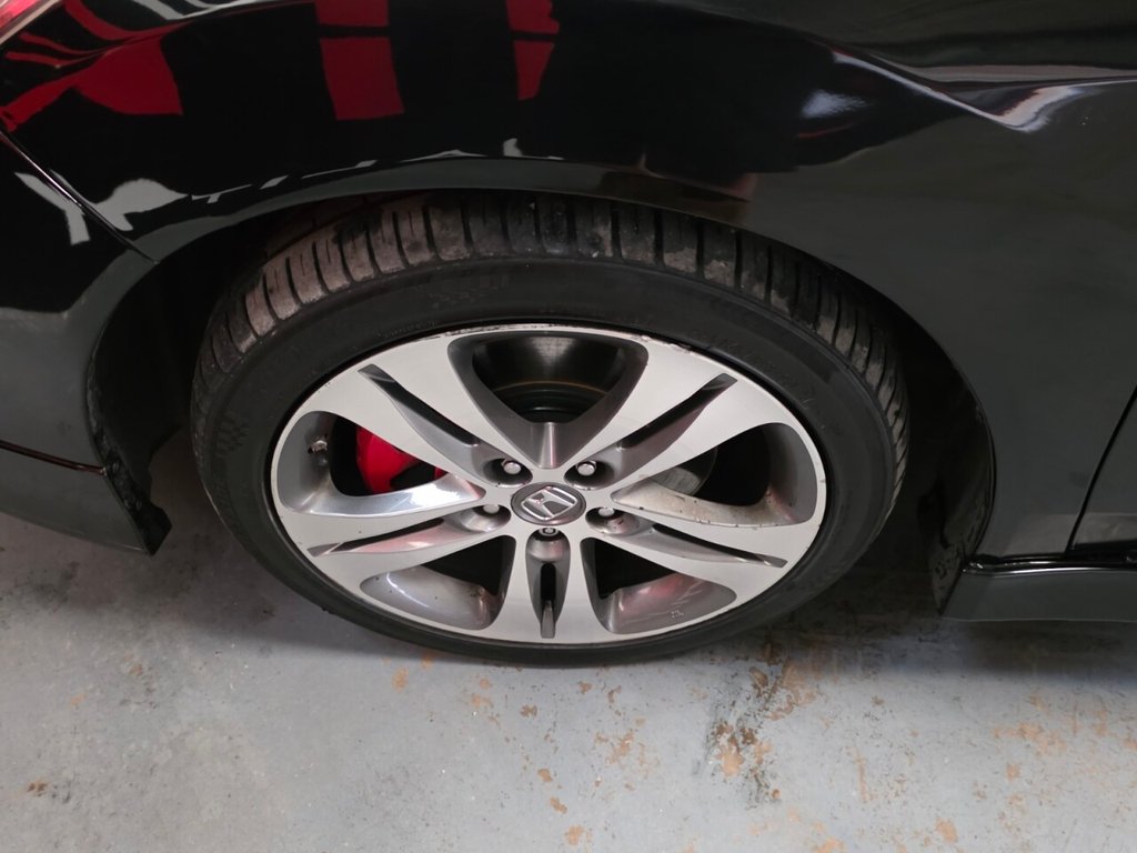 Used Honda Accord 2014 for sale - 77507196: Photo 35