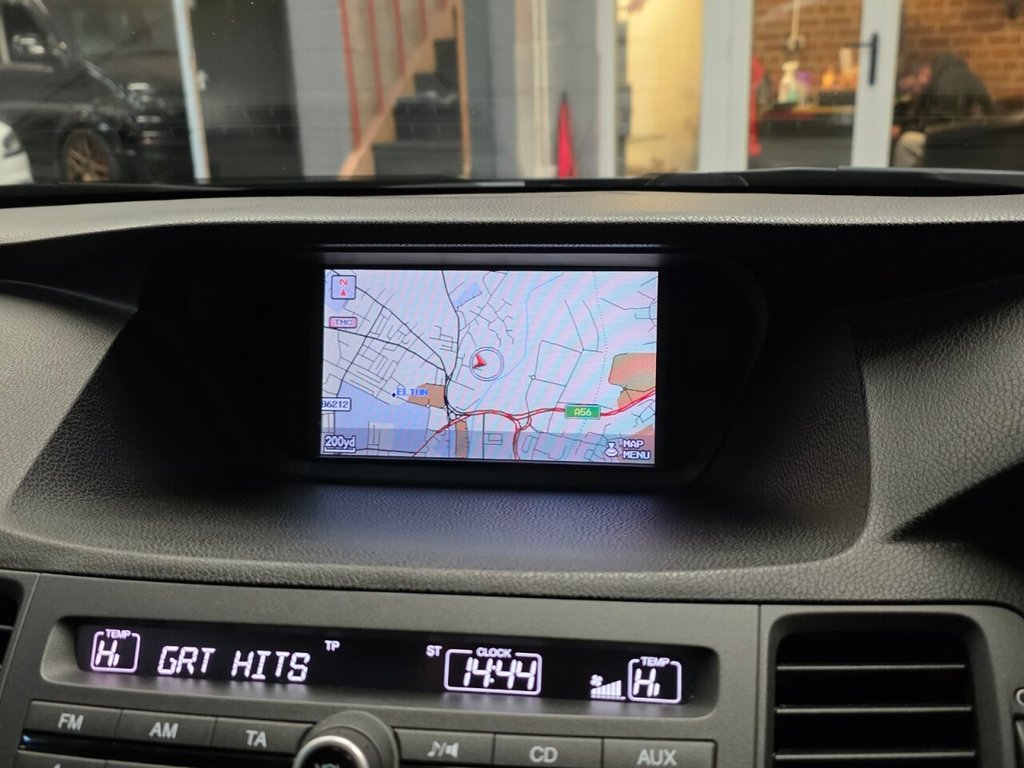 Used Honda Accord 2014 for sale - 77507196: Photo 37