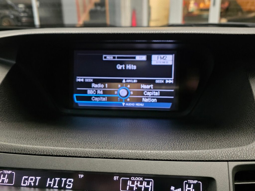 Used Honda Accord 2014 for sale - 77507196: Photo 39