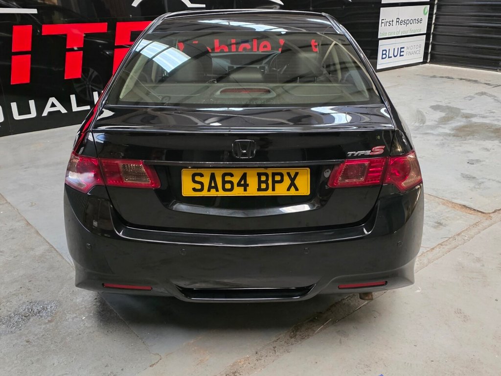 Used Honda Accord 2014 for sale - 77507196: Photo 41