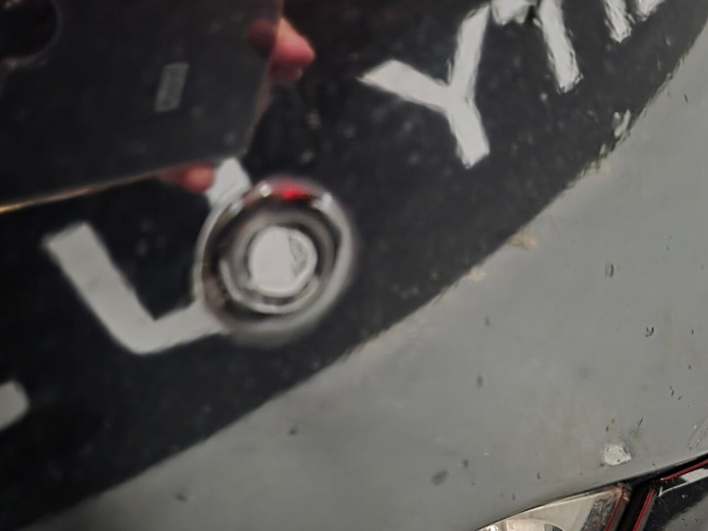 Used Honda Accord 2014 for sale - 77507196: Photo 44