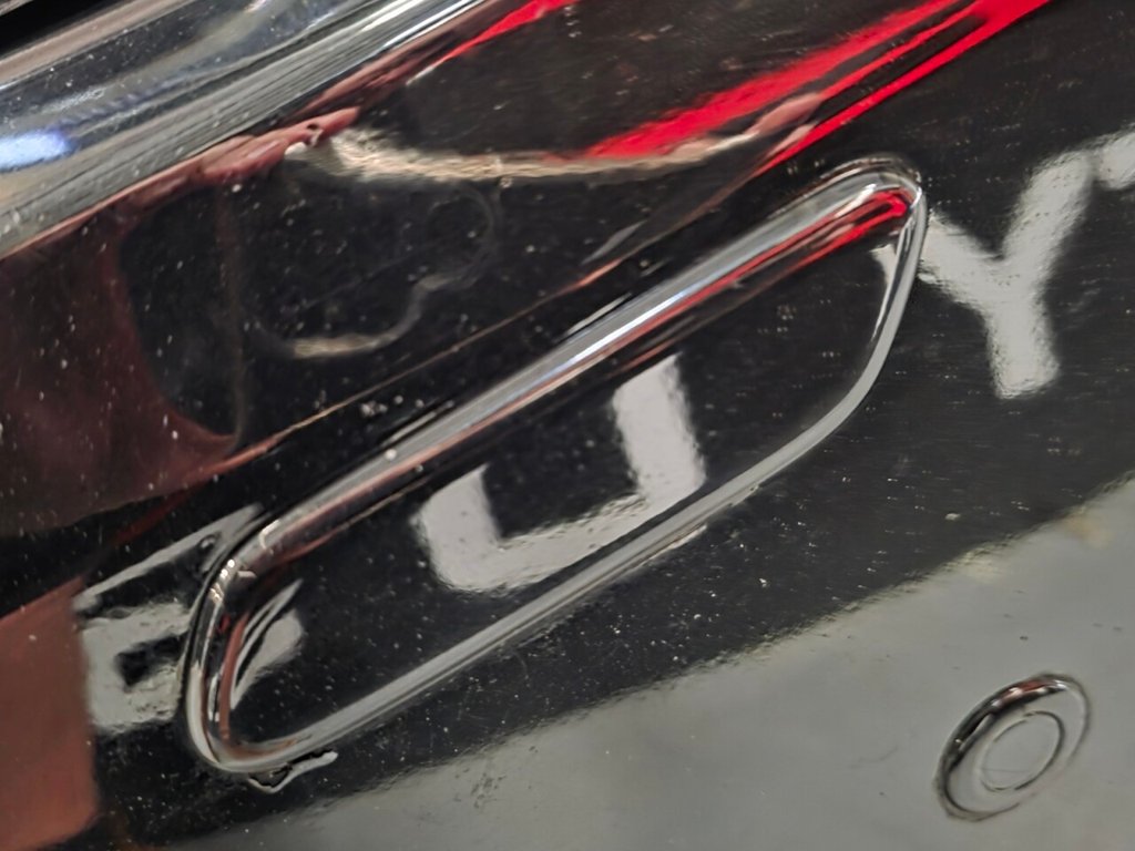 Used Honda Accord 2014 for sale - 77507196: Photo 45