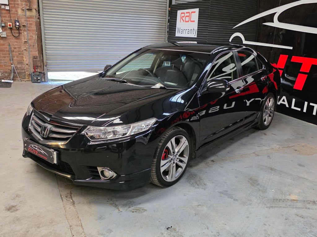 Used Honda Accord 2014 for sale - 77507196: Photo 6