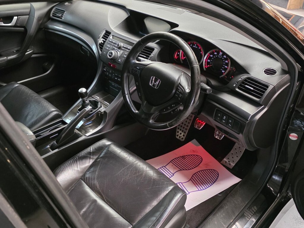 Used Honda Accord 2014 for sale - 77507196: Photo 9