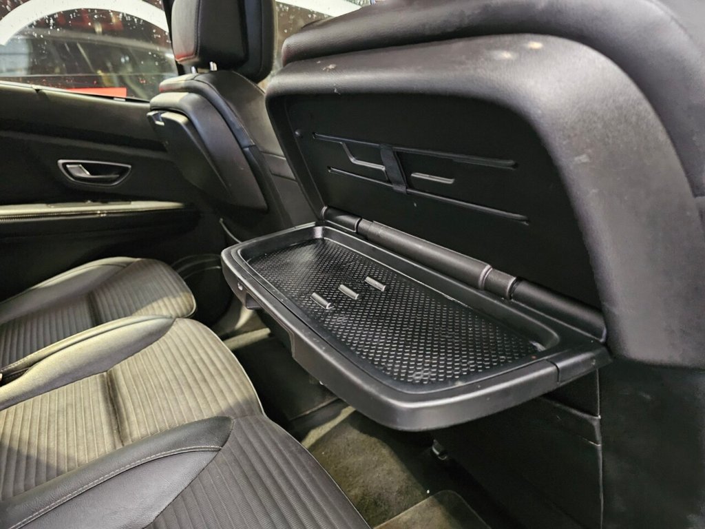 Used Renault Scenic 2018 for sale - 76787701: Photo 15