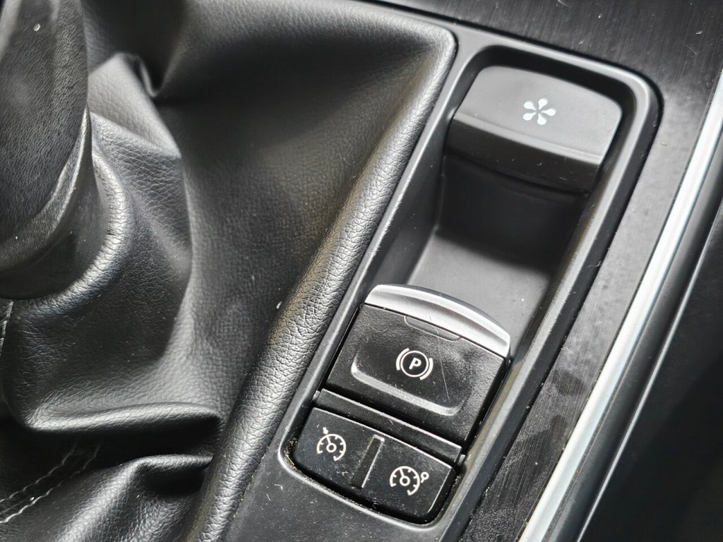 Used Renault Scenic 2018 for sale - 76787701: Photo 27