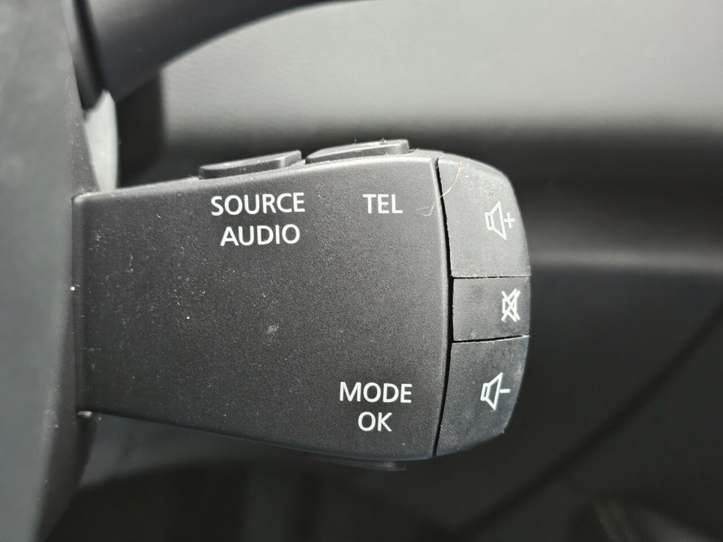 Used Renault Scenic 2018 for sale - 76787701: Photo 30