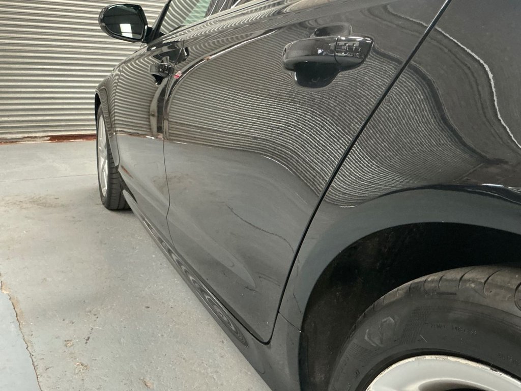 Used Audi A6 2012 for sale - 76787695: Photo 13