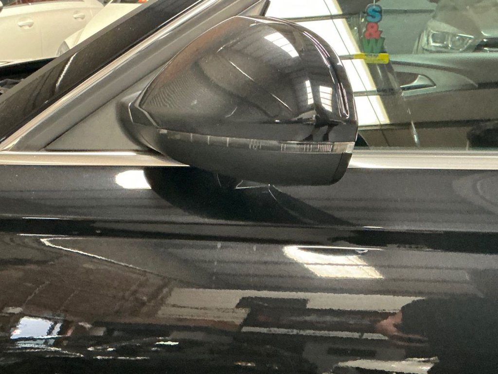 Used Audi A6 2012 for sale - 76787695: Photo 14