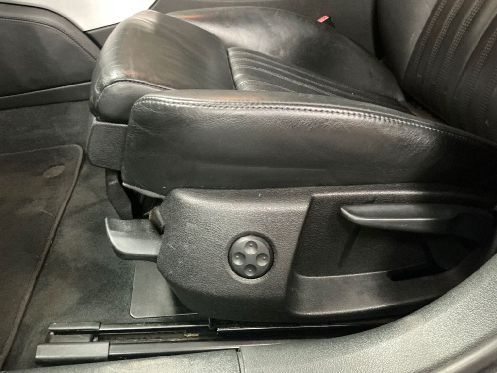 Used Audi A6 2012 for sale - 76787695: Photo 26