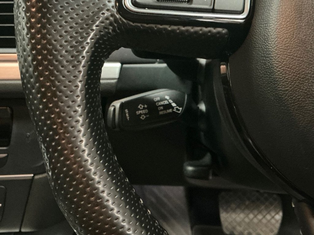 Used Audi A6 2012 for sale - 76787695: Photo 29