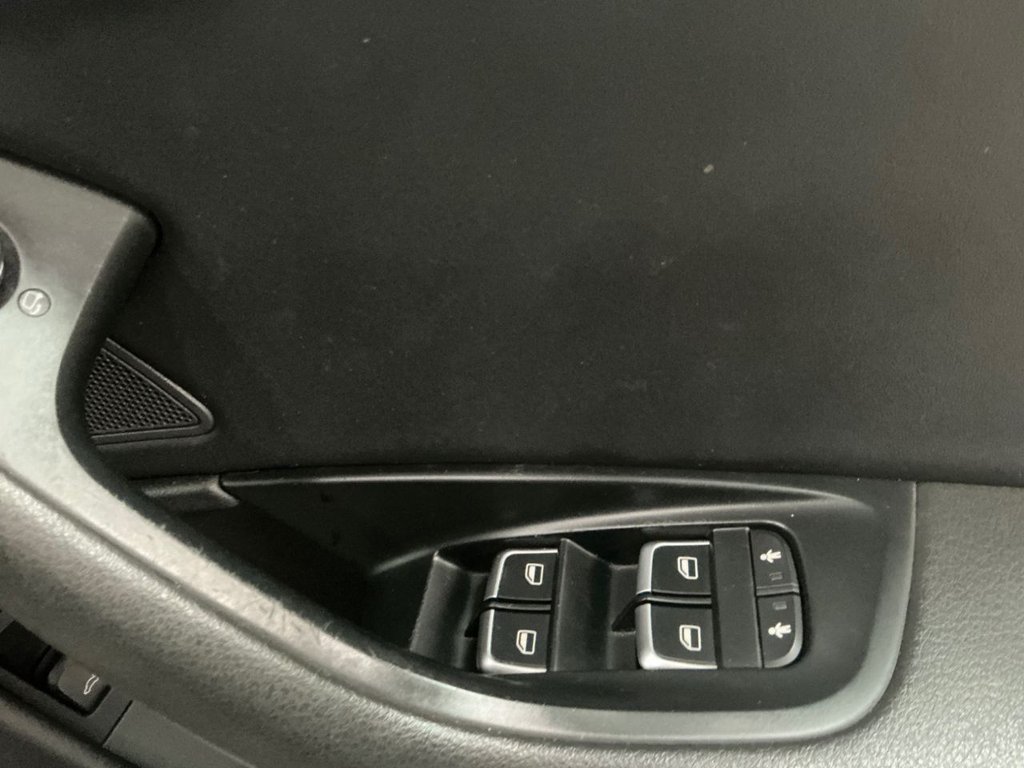 Used Audi A6 2012 for sale - 76787695: Photo 30