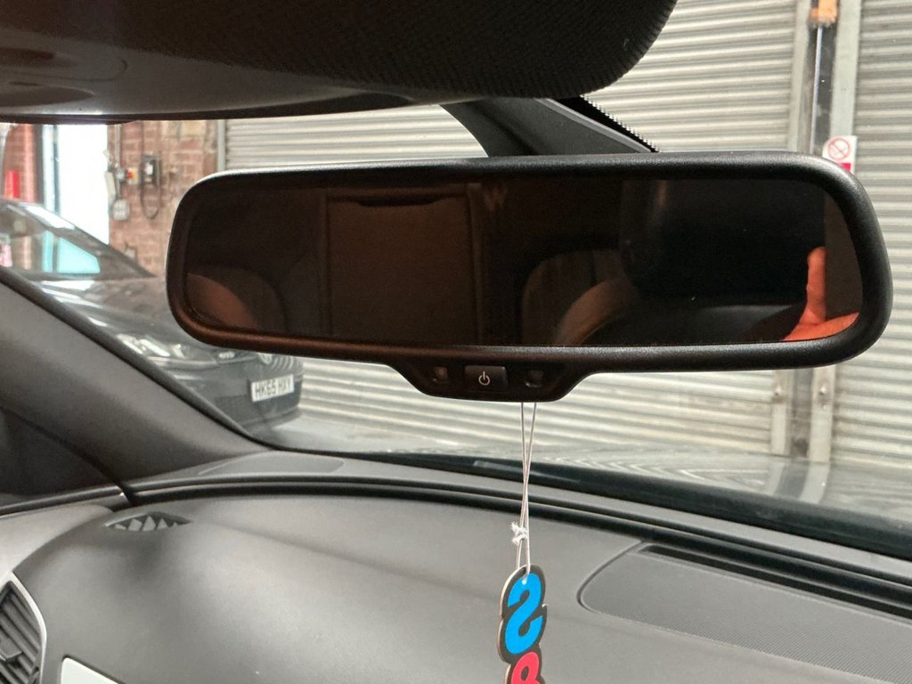 Used Audi A6 2012 for sale - 76787695: Photo 38