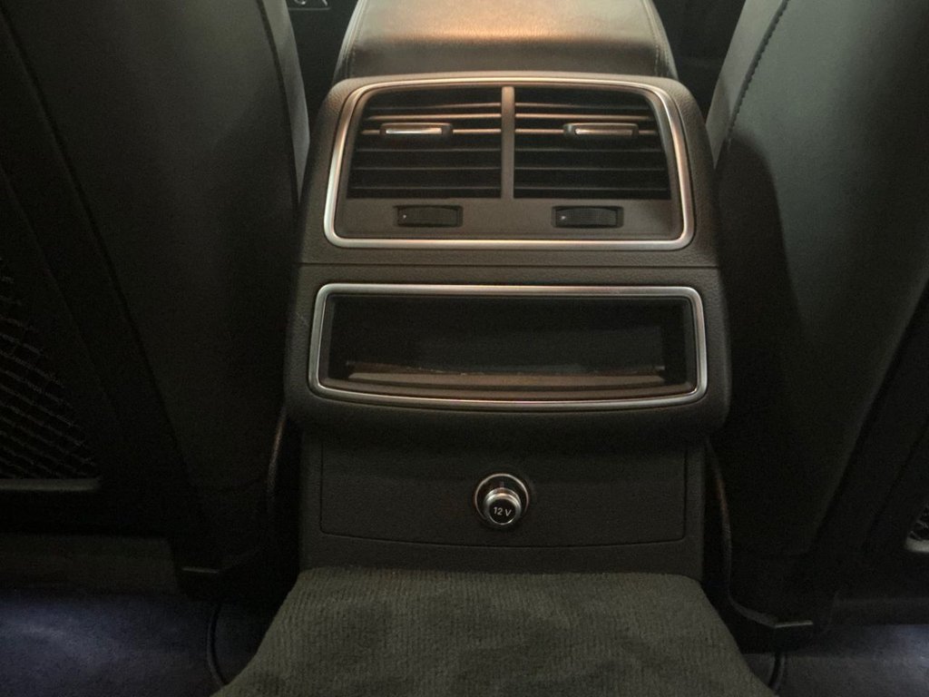 Used Audi A6 2012 for sale - 76787695: Photo 42