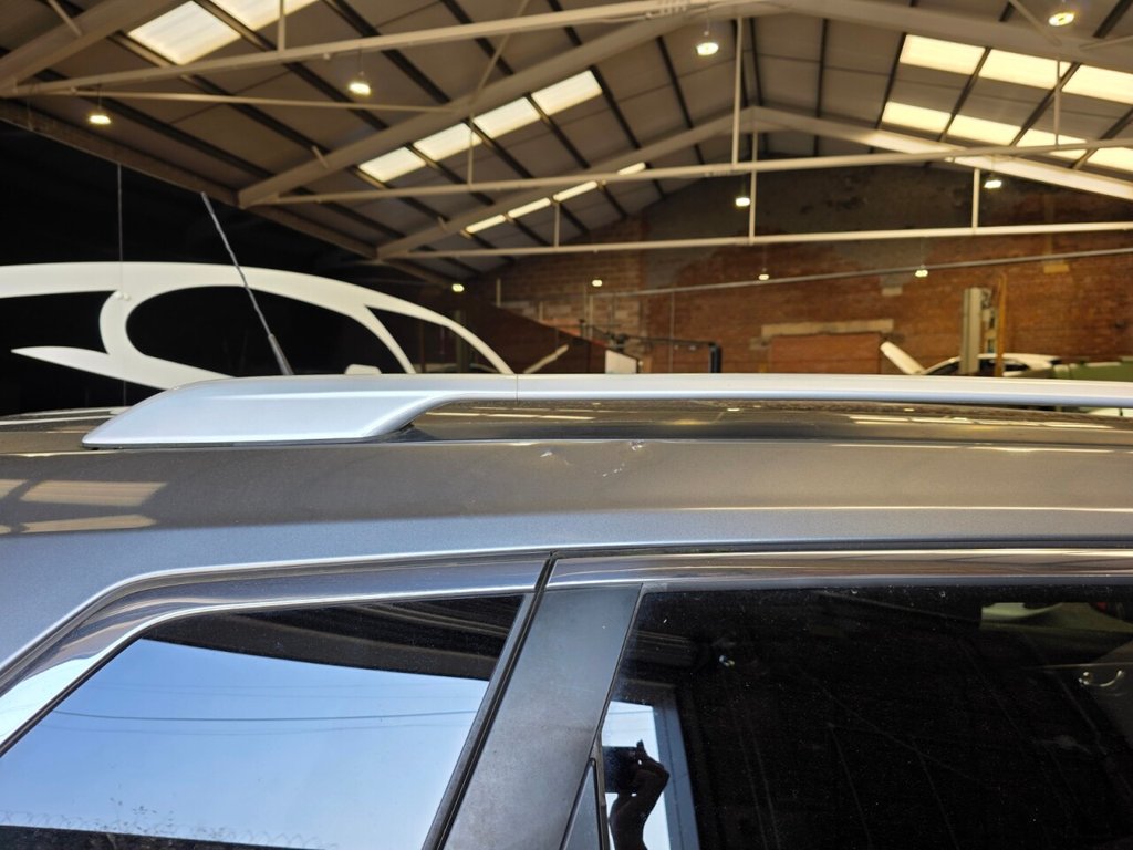 Used Nissan X-Trail 2017 for sale - 77798335: Photo 22