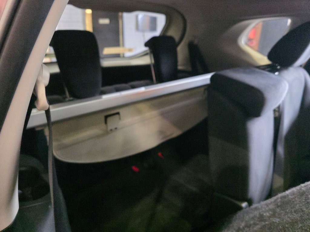 Used Nissan X-Trail 2017 for sale - 77798335: Photo 38