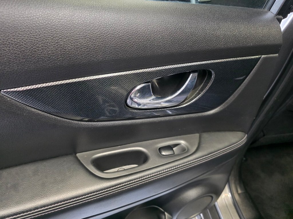 Used Nissan X-Trail 2017 for sale - 77798335: Photo 44