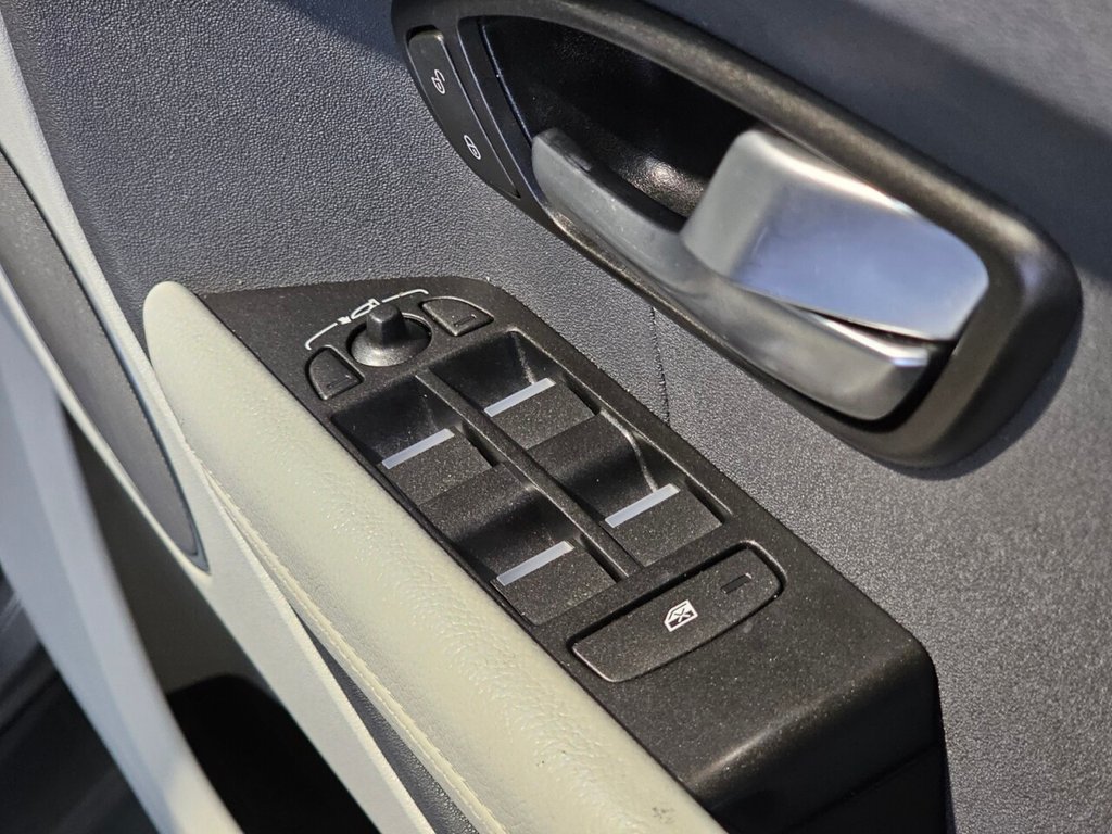 Used Land Rover Range Rover Evoque 2014 for sale - 76787714: Photo 12