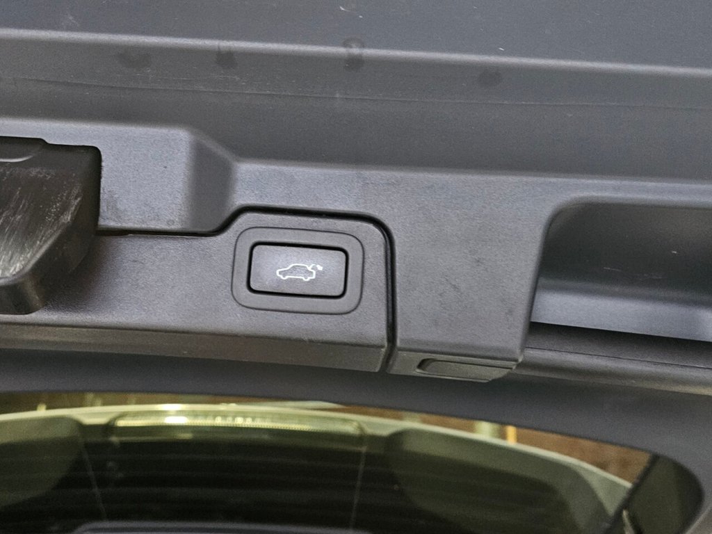 Used Land Rover Range Rover Evoque 2014 for sale - 76787714: Photo 19