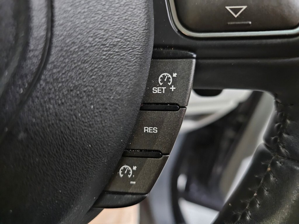 Used Land Rover Range Rover Evoque 2014 for sale - 76787714: Photo 25