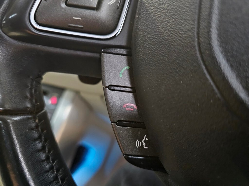 Used Land Rover Range Rover Evoque 2014 for sale - 76787714: Photo 27