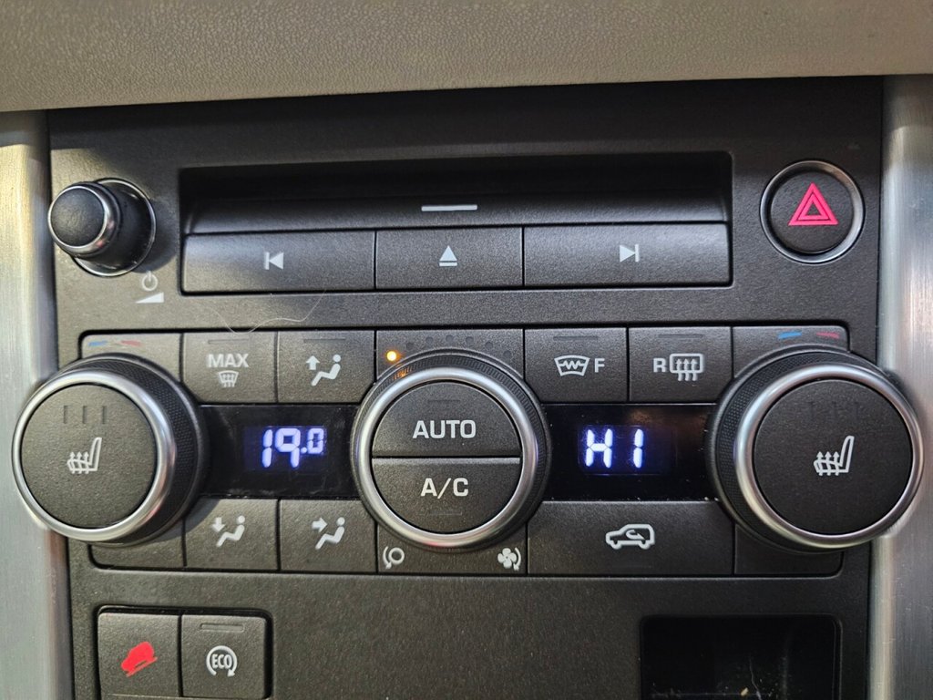 Used Land Rover Range Rover Evoque 2014 for sale - 76787714: Photo 32