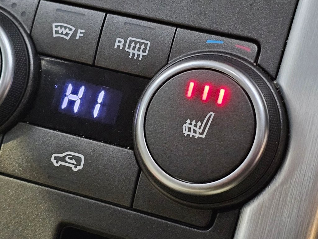 Used Land Rover Range Rover Evoque 2014 for sale - 76787714: Photo 33