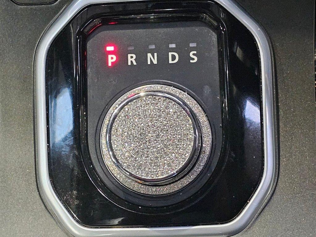 Used Land Rover Range Rover Evoque 2014 for sale - 76787714: Photo 34