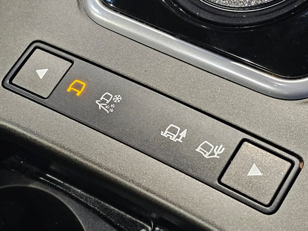 Used Land Rover Range Rover Evoque 2014 for sale - 76787714: Photo 35