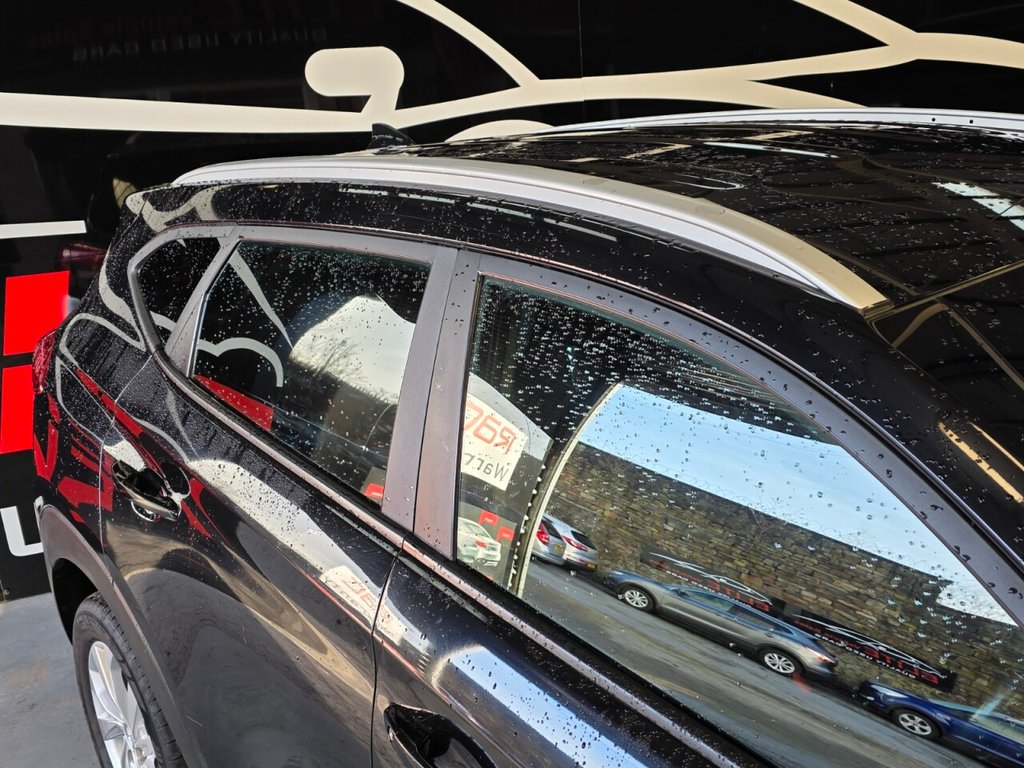 Used Hyundai TUCSON 2019 for sale - 77990744: Photo 14