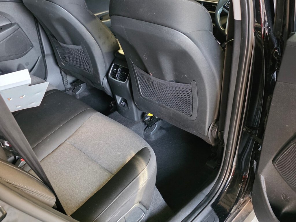 Used Hyundai TUCSON 2019 for sale - 77990744: Photo 15