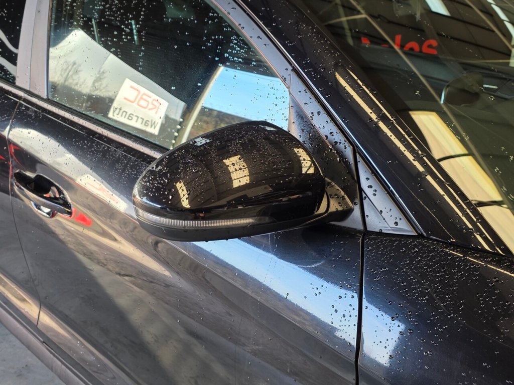 Used Hyundai TUCSON 2019 for sale - 77990744: Photo 16