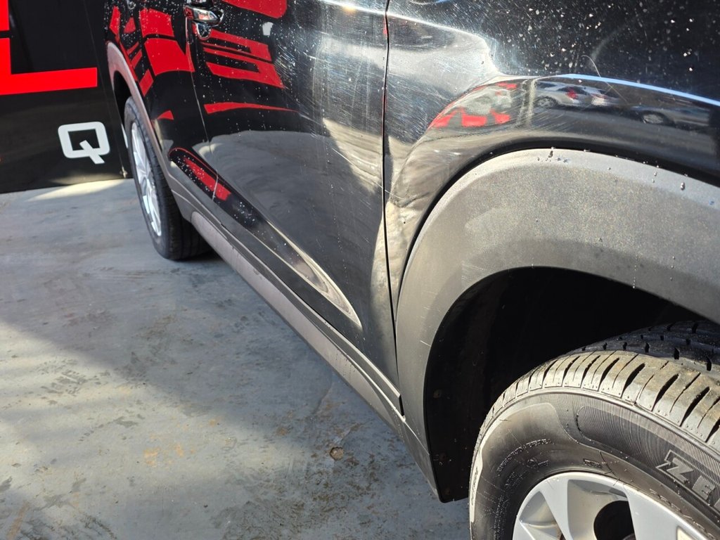 Used Hyundai TUCSON 2019 for sale - 77990744: Photo 18