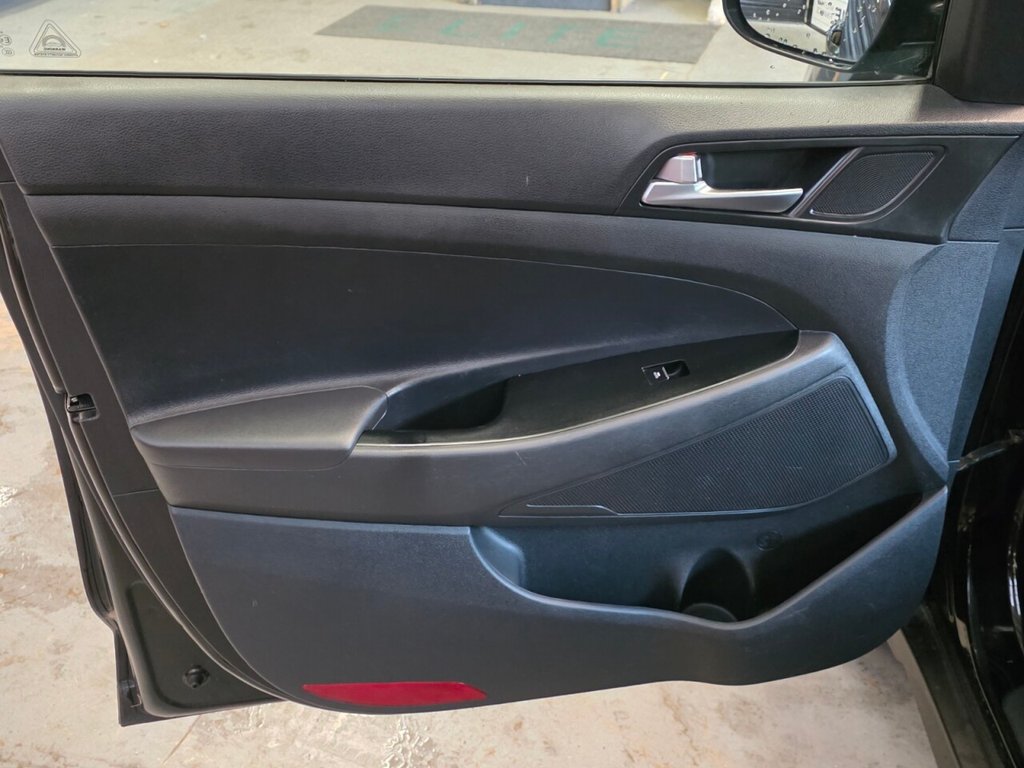 Used Hyundai TUCSON 2019 for sale - 77990744: Photo 23